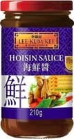 Kee Hoisin Sauce