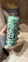 Arizona Original Green Tea With Honey