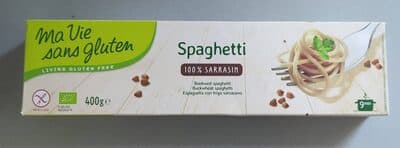 Fusilli de lentilles corail imp