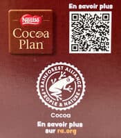 chocapic