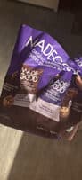 Organic Granola Bites