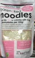 Noodles