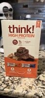 Protein Bar