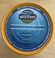 Albacore Tuna