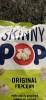 Original Popcorn