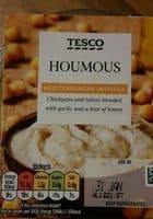 Houmous