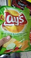 Lays