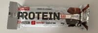 Protein BAR čokoláda