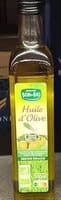 Huile d'olive