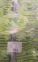 Salade romaine