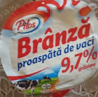 Извара 9%