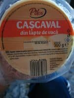 cașcaval