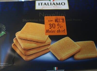 Novellini