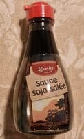 SOS DE SOIA