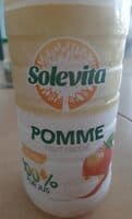 Apple Juice