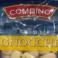 Gnocchi