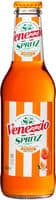 spritz
