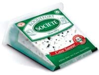 Roquefort Société