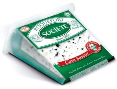 Roquefort Société