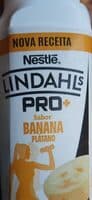 Lindahls pro+