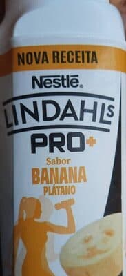 Lindahls pro+
