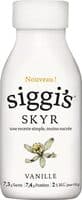 Skyr vanille à boire