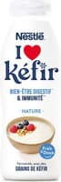 Kéfir