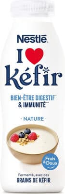 Kéfir