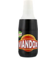 Viandox 160ml