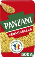Vermicelle qualité supérieure 500g
