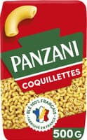 Coquillettes