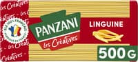 Panzani linguine 500g