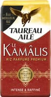 LE KAMARIS