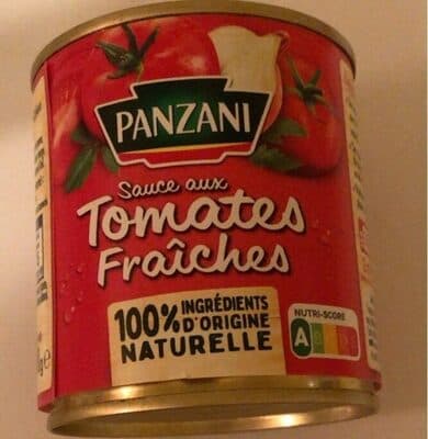 Pz sce tomate frache nature 190x3 pav8
