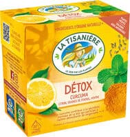 Detox