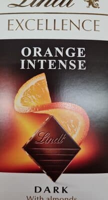 lindt