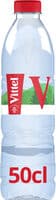 VITTEL eau minerale naturel 50cl