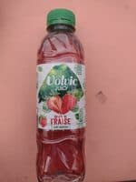 Volvic Juicy Fraise