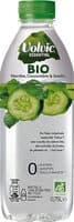 Volvic essentiel bio