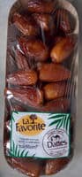 Dattes Deglet Nour