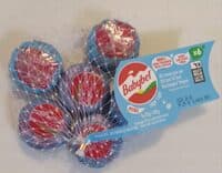 Babybel Light Mini