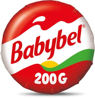 Babybel