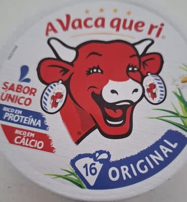 Original