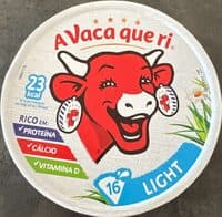 A Vaca que ri Light