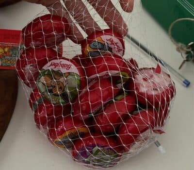 Babybell
