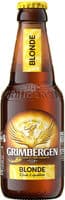 Grimbergen Blonde