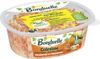 Coleslaw 320g