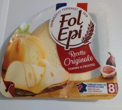 Fol Epi