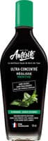 Ultra-Concentré Réglisse Menthe