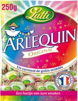 Arlequin Original